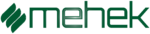 Mehek